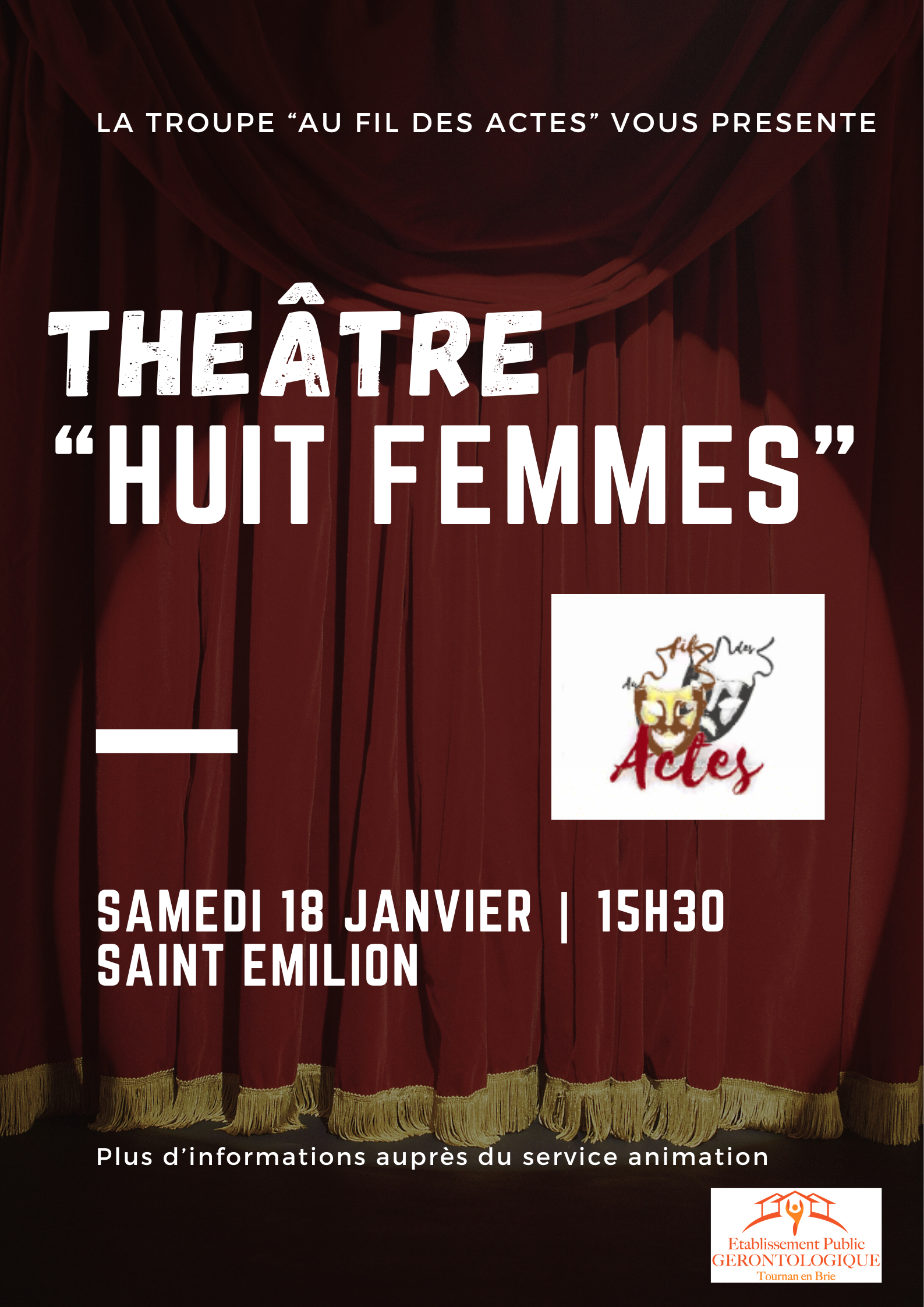 theatrehuitsfemmes